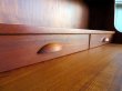 画像8: DK Bureau desk FF1363