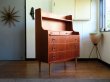 画像1: DK Bureau desk FF1363