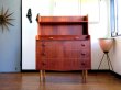 画像3: DK Bureau desk FF1363