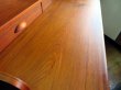 画像12: DK Bureau desk FF1363