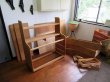 画像19: DK Bureau desk FF1363