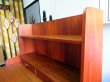 画像15: DK Bureau desk FF1363