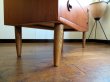 画像7: DK Bureau desk FF1363