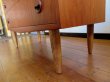 画像17: DK Bureau desk FF1363