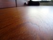 画像18: DK Bureau desk FF1363