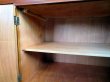 画像10: DK Open shelf FF1364