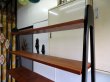 画像12: DK Open shelf FF1364