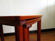 画像10: DK Nest table TA0545