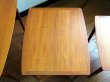 画像5: DK Nest table TA0545