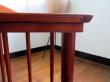 画像12: DK Nest table TA0545