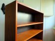 画像4: DK Book shelf FF1365