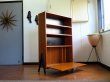 画像2: DK Book shelf FF1365