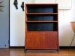 画像10: DK Book shelf FF1365