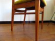 画像4: DK Dining Chair SE0507