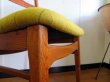 画像5: DK Dining Chair SE0507