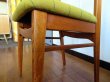 画像10: DK Dining Chair SE0507