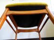 画像6: DK Dining Chair SE0507