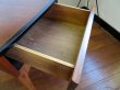 画像7: USA Side table TA0547