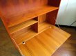 画像8: DK Book shelf FF1367