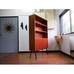 画像: DK Book shelf FF1367