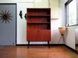 画像9: DK Book shelf FF1367