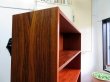 画像3: DK Book shelf FF1367