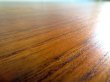 画像6: DK Dining table TA0549