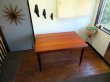 画像2: DK Dining table TA0549