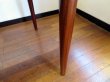 画像14: DK Dining table TA0549