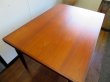 画像4: DK Dining table TA0549