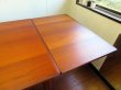 画像9: DK Dining table TA0549