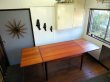 画像3: DK Dining table TA0549