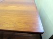 画像15: DK Dining table TA0549