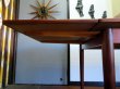 画像12: DK Dining table TA0549