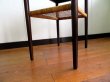 画像10: DK Side table TA0550