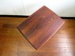 画像12: DK Side table TA0550