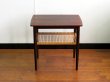 画像2: DK Side table TA0550