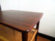 画像4: DK Side table TA0550