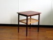 画像11: DK Side table TA0550