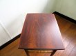 画像7: DK Side table TA0550