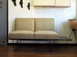 画像2: USA Love seat SE0508