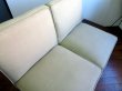 画像10: USA Love seat SE0508