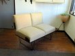 画像8: USA Love seat SE0508