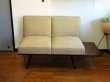 画像3: USA Love seat SE0508