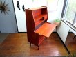 画像2: DK Bureau desk FF1372