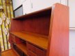 画像6: DK Bureau desk FF1372