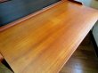 画像17: DK Bureau desk FF1372