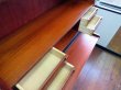 画像10: DK Bureau desk FF1372