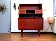 画像3: DK Bureau desk FF1372