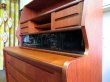 画像7: DK Bureau desk FF1372